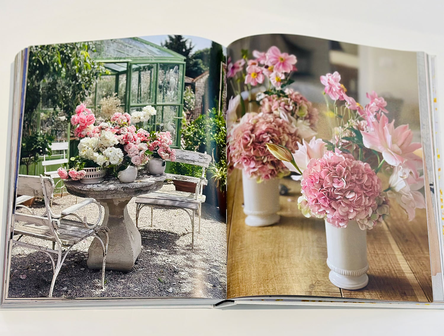 Otkrijte luksuz doma u Splitu: Merla pop-up i ekskluzivna knjiga Saše Šekoranje!