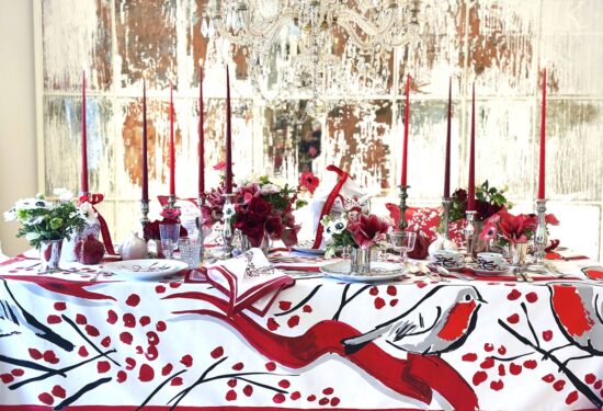 Otkrijte luksuz doma u Splitu: Merla pop-up i ekskluzivna knjiga Saše Šekoranje!