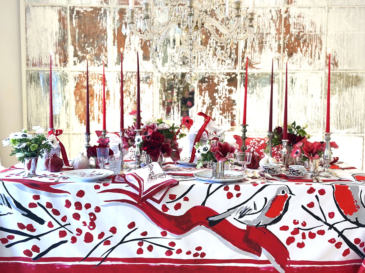 Otkrijte luksuz doma u Splitu: Merla pop-up i ekskluzivna knjiga Saše Šekoranje!