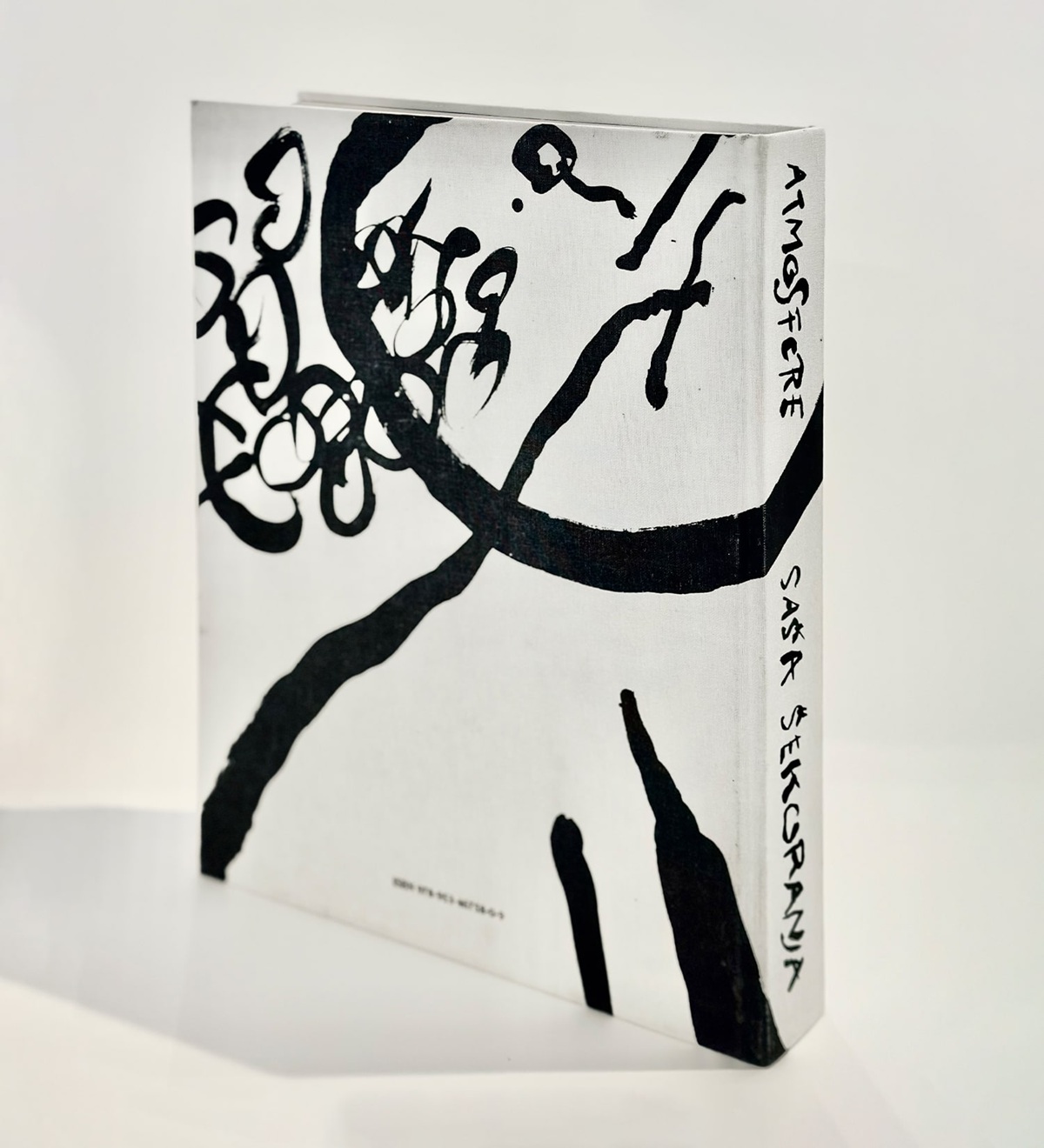 Otkrijte luksuz doma u Splitu: Merla pop-up i ekskluzivna knjiga Saše Šekoranje!