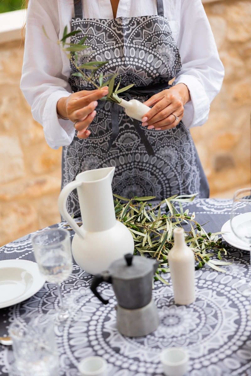 Otkrijte luksuz doma u Splitu: Merla pop-up i ekskluzivna knjiga Saše Šekoranje!