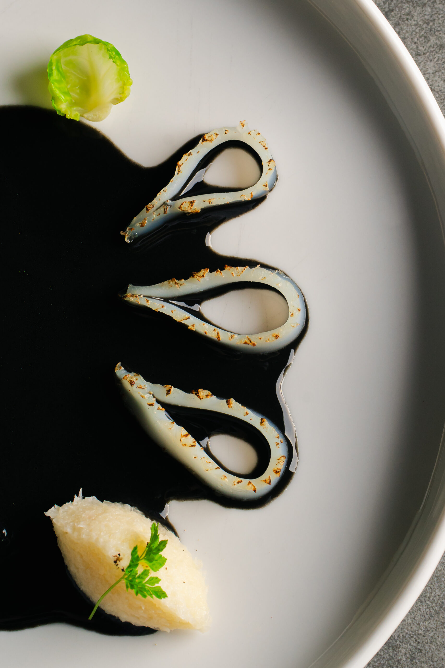 NOEL predstavio jesenski degustacijski meni novog chefa i veliku promjenu u ponudi