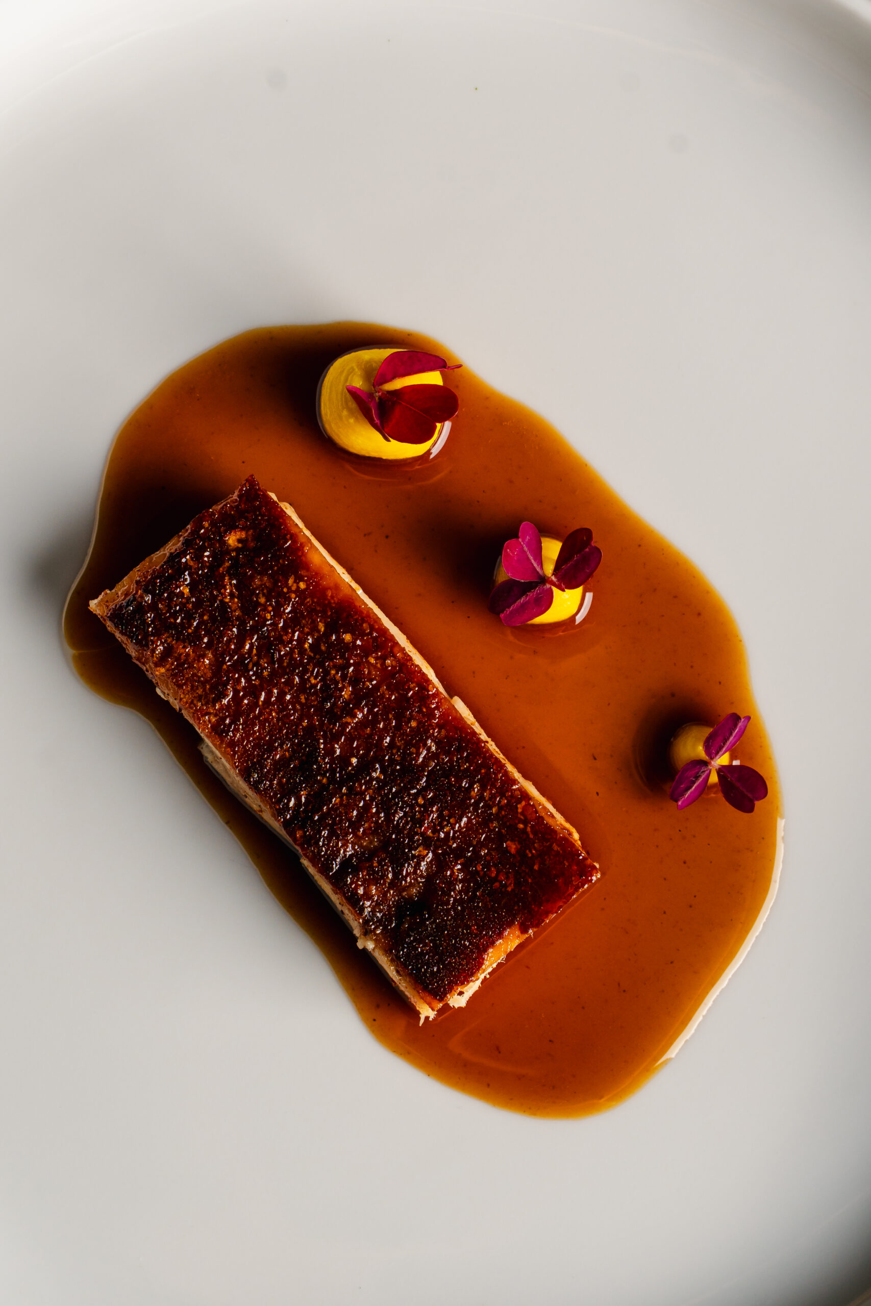 NOEL predstavio jesenski degustacijski meni novog chefa i veliku promjenu u ponudi