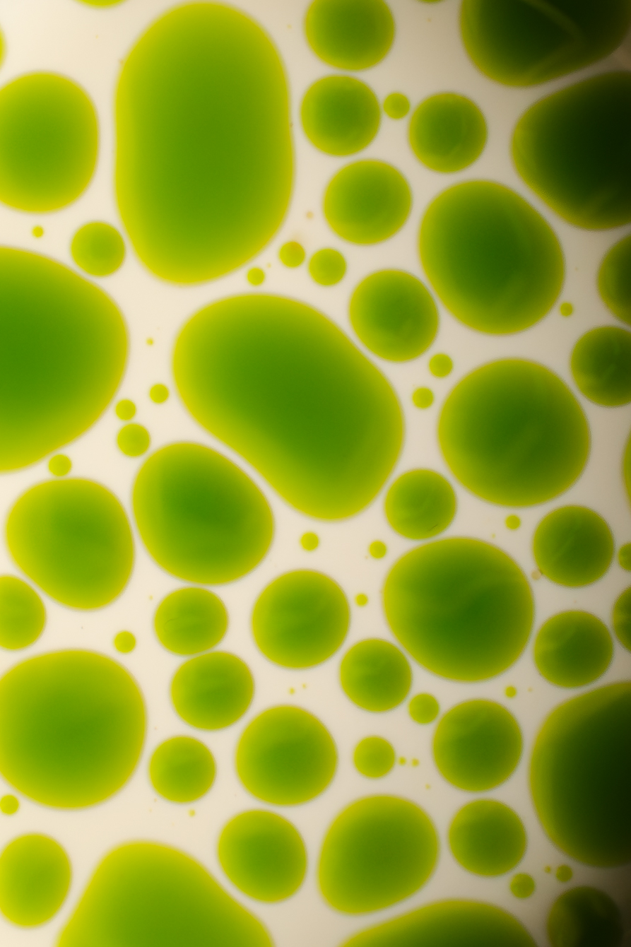 NOEL predstavio jesenski degustacijski meni novog chefa i veliku promjenu u ponudi