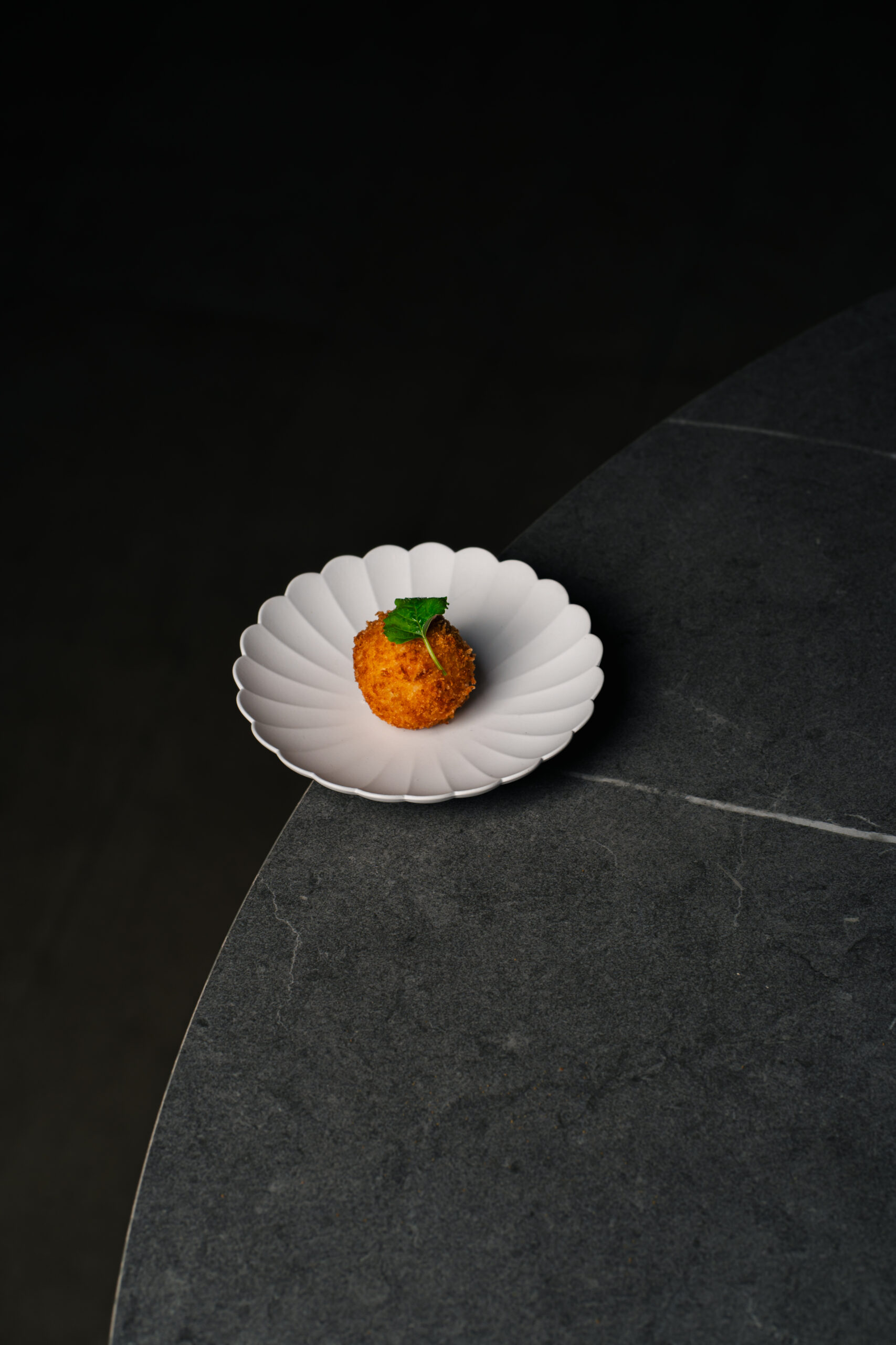 NOEL predstavio jesenski degustacijski meni novog chefa i veliku promjenu u ponudi