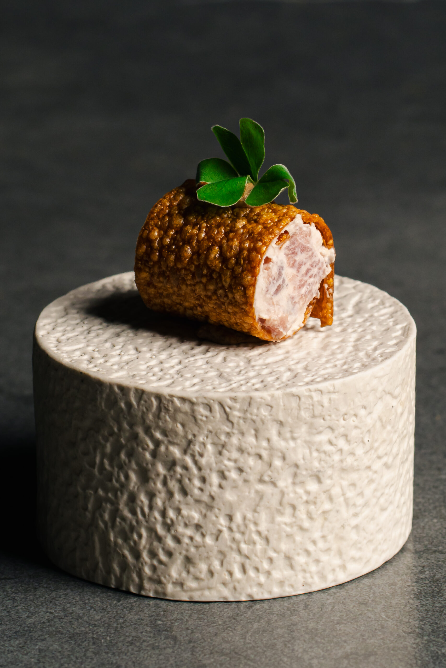 NOEL predstavio jesenski degustacijski meni novog chefa i veliku promjenu u ponudi