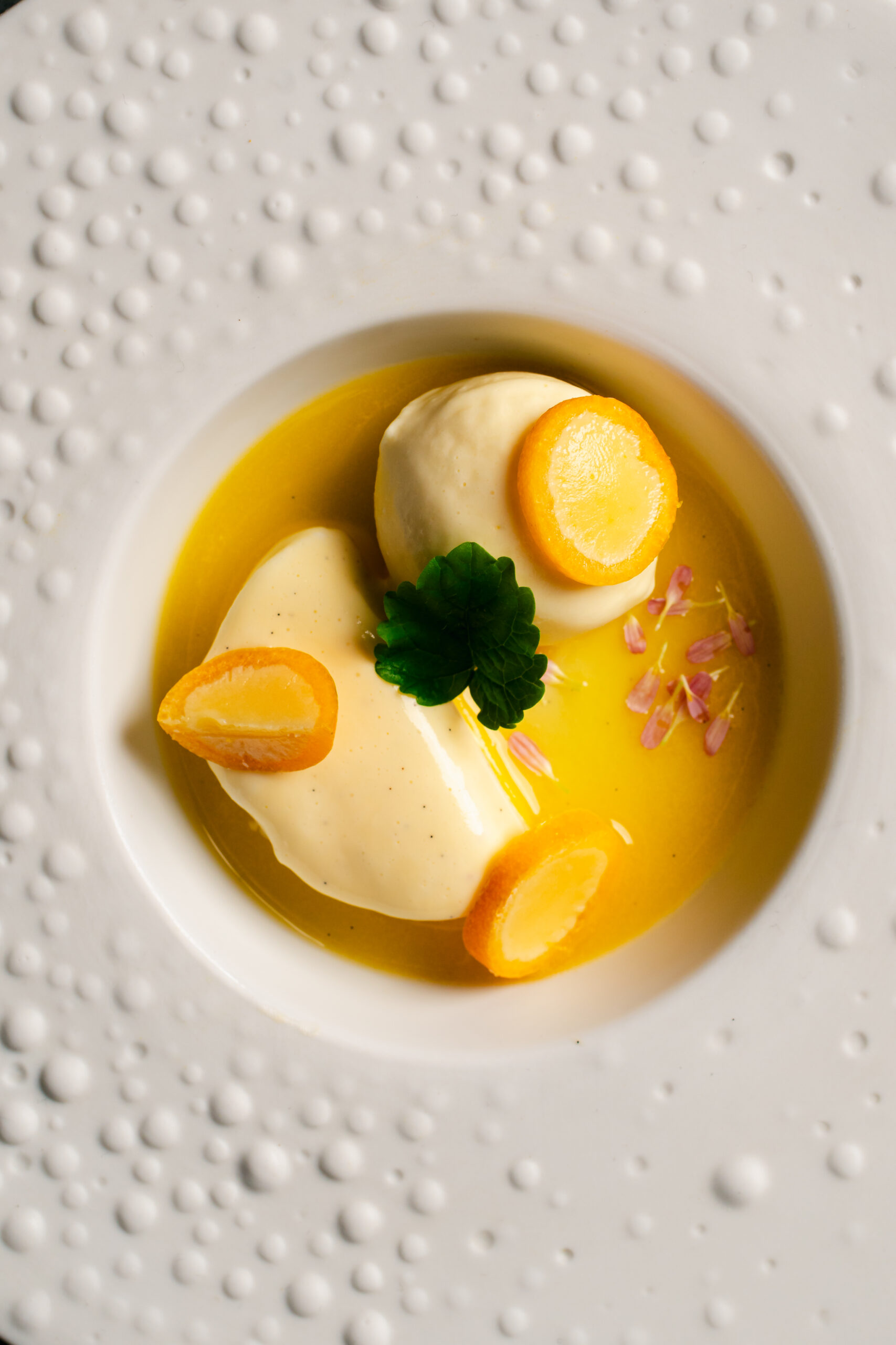 NOEL predstavio jesenski degustacijski meni novog chefa i veliku promjenu u ponudi