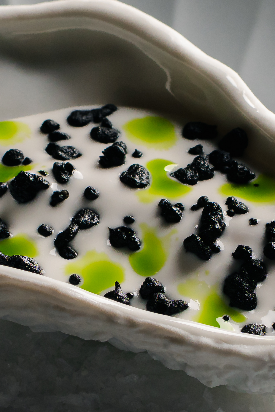 NOEL predstavio jesenski degustacijski meni novog chefa i veliku promjenu u ponudi