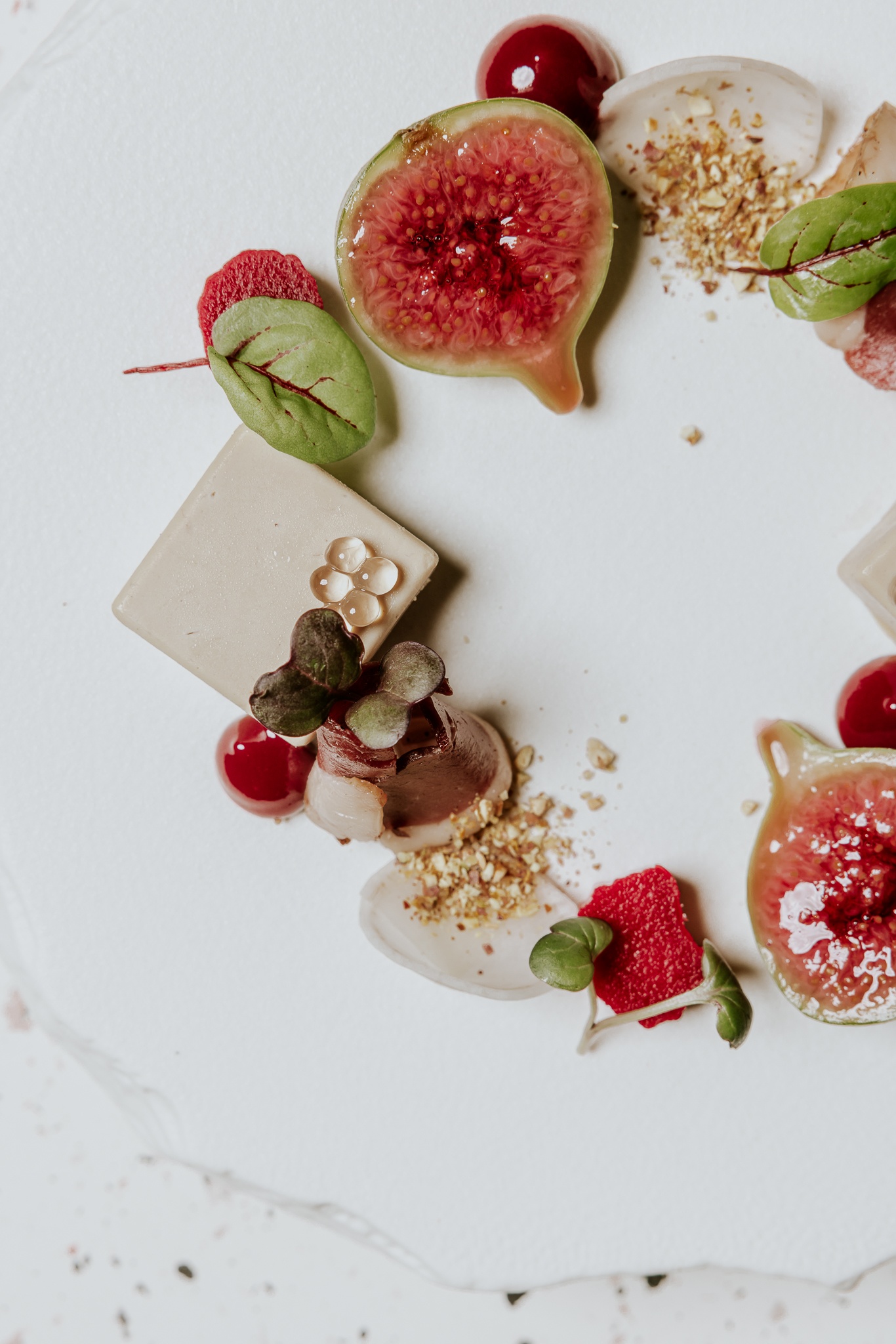 NOVOOTVORENA ALLORA NADOGRADILA JE SVOJ BRASSERIE ŠARM S VEČERNJIM MENIJEM VRHUNSKIH JELA
