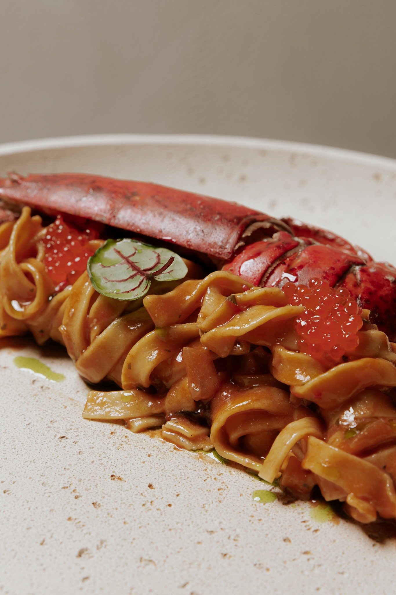 NOVOOTVORENA ALLORA NADOGRADILA JE SVOJ BRASSERIE ŠARM S VEČERNJIM MENIJEM VRHUNSKIH JELA
