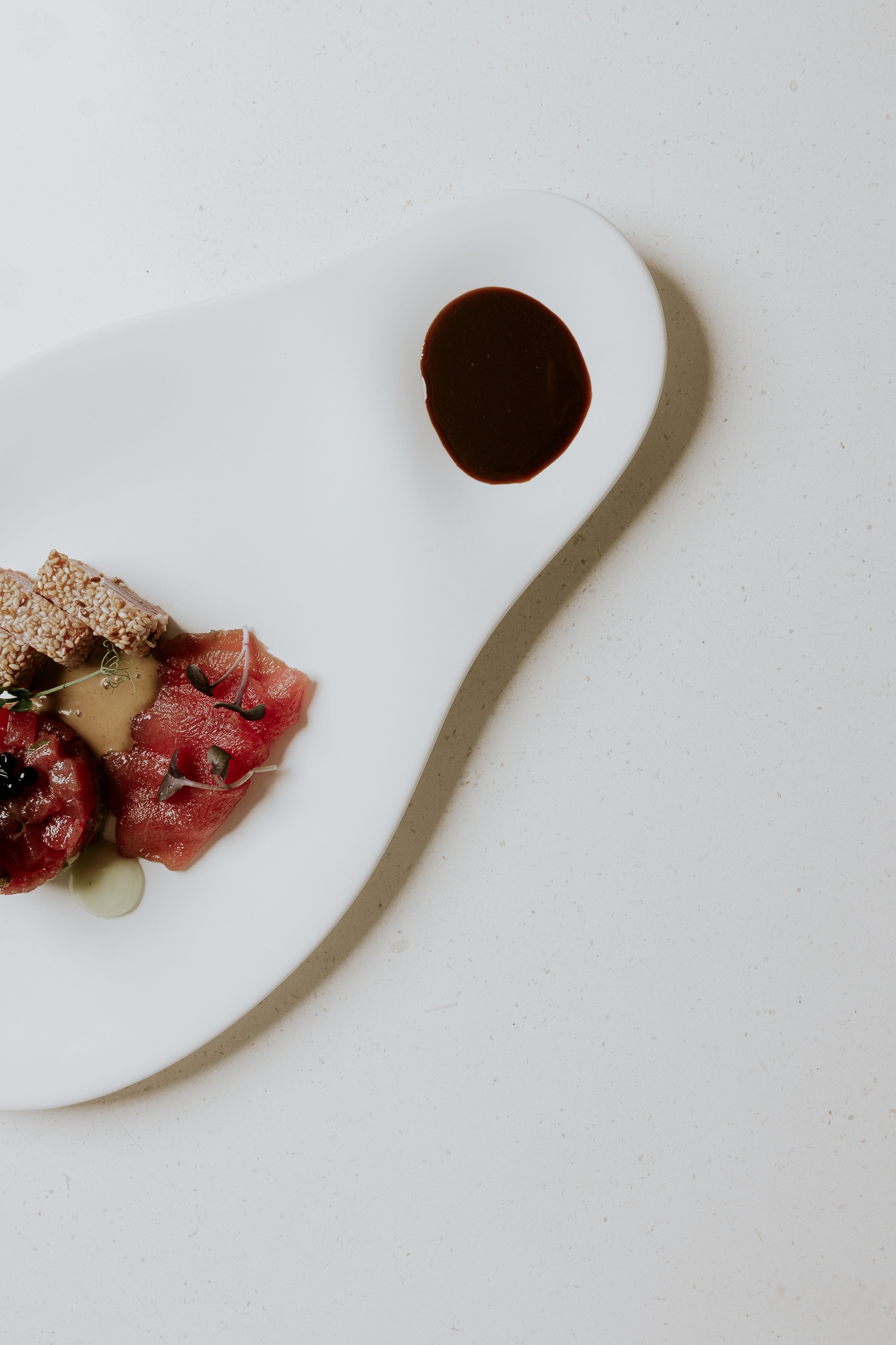 NOVOOTVORENA ALLORA NADOGRADILA JE SVOJ BRASSERIE ŠARM S VEČERNJIM MENIJEM VRHUNSKIH JELA
