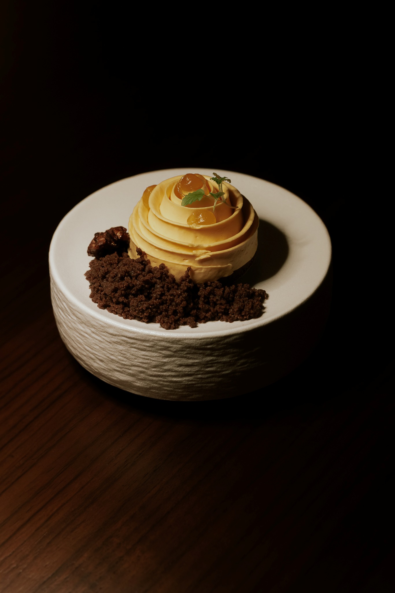 NOVOOTVORENA ALLORA NADOGRADILA JE SVOJ BRASSERIE ŠARM S VEČERNJIM MENIJEM VRHUNSKIH JELA
