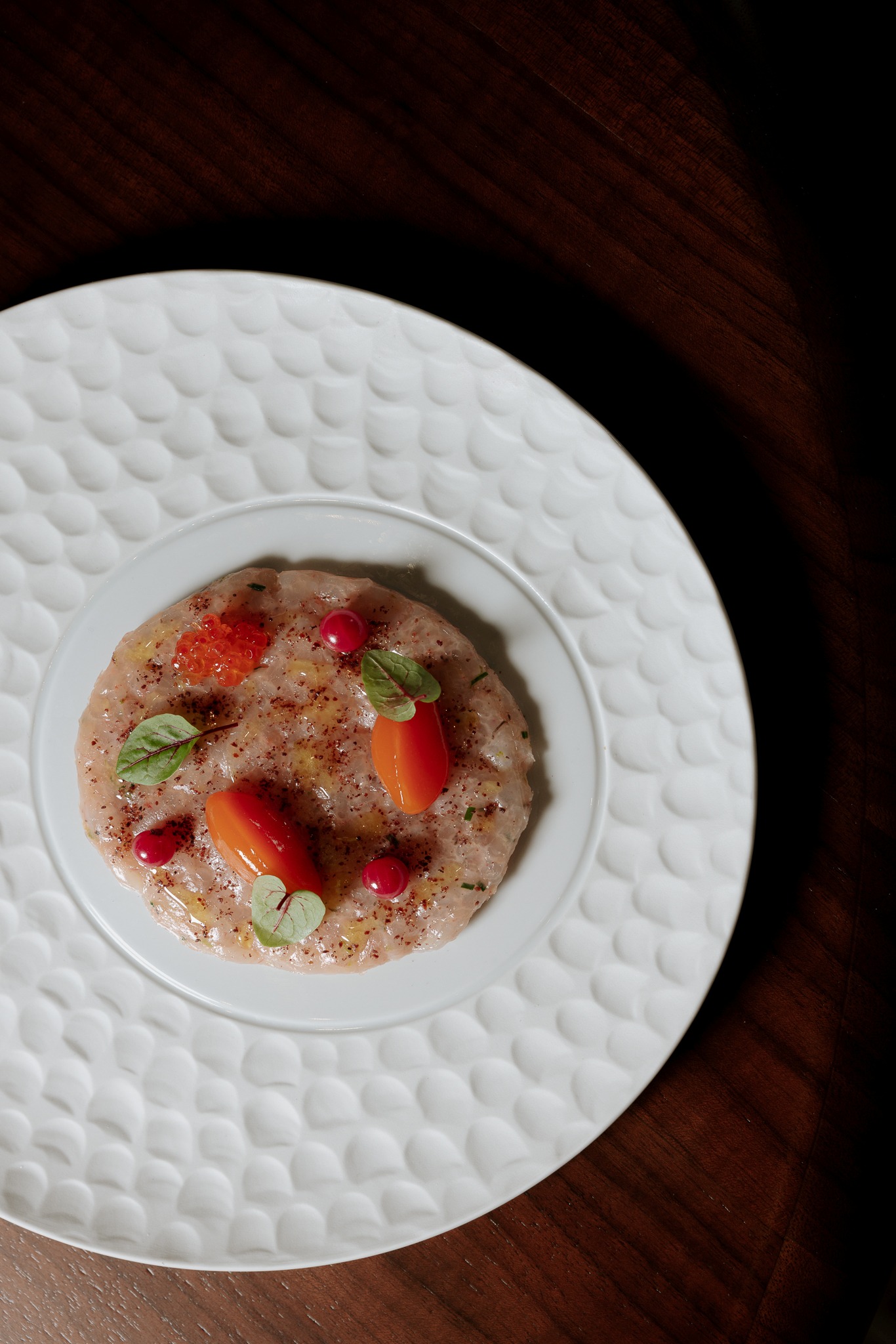 NOVOOTVORENA ALLORA NADOGRADILA JE SVOJ BRASSERIE ŠARM S VEČERNJIM MENIJEM VRHUNSKIH JELA
