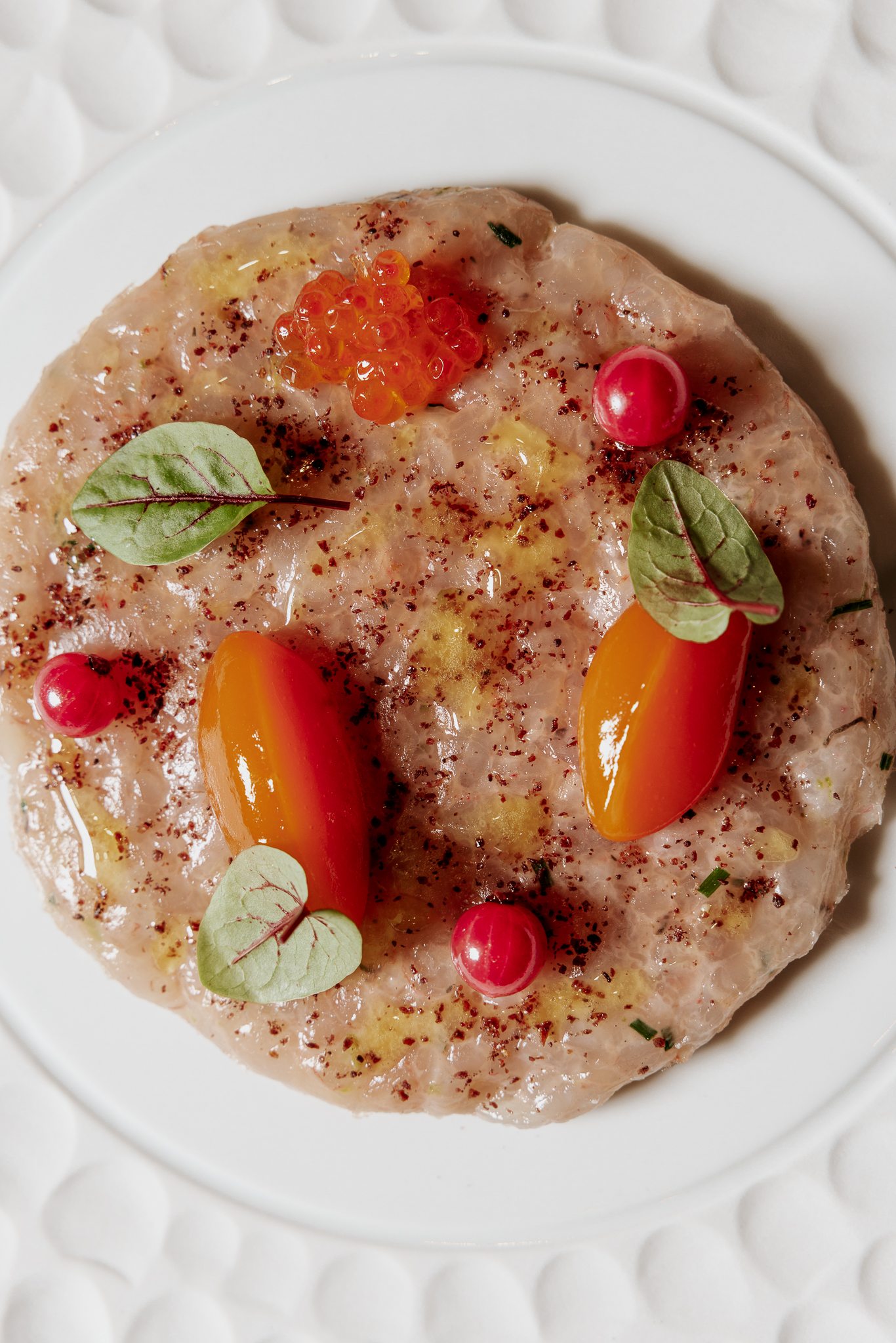 NOVOOTVORENA ALLORA NADOGRADILA JE SVOJ BRASSERIE ŠARM S VEČERNJIM MENIJEM VRHUNSKIH JELA
