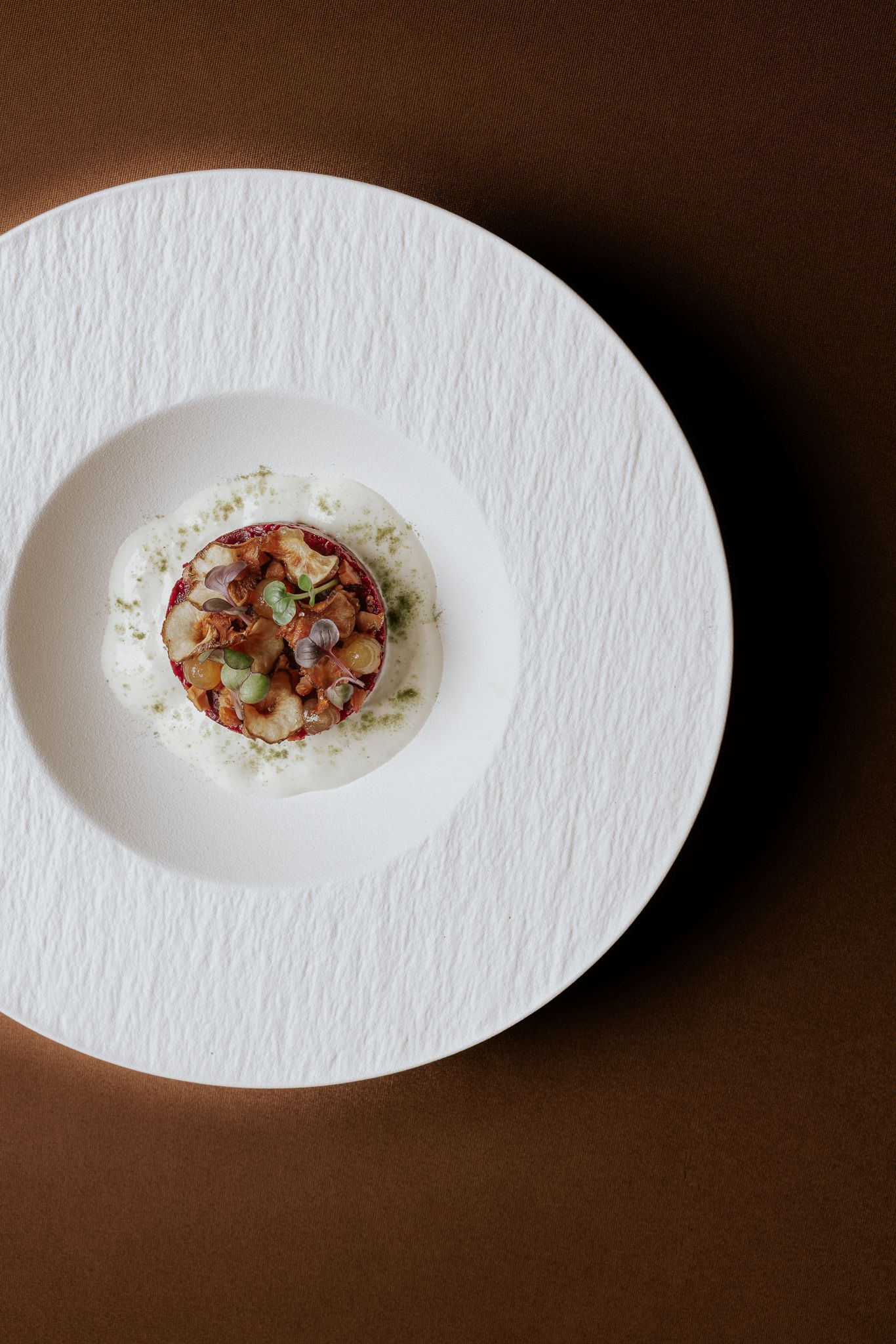 NOVOOTVORENA ALLORA NADOGRADILA JE SVOJ BRASSERIE ŠARM S VEČERNJIM MENIJEM VRHUNSKIH JELA
