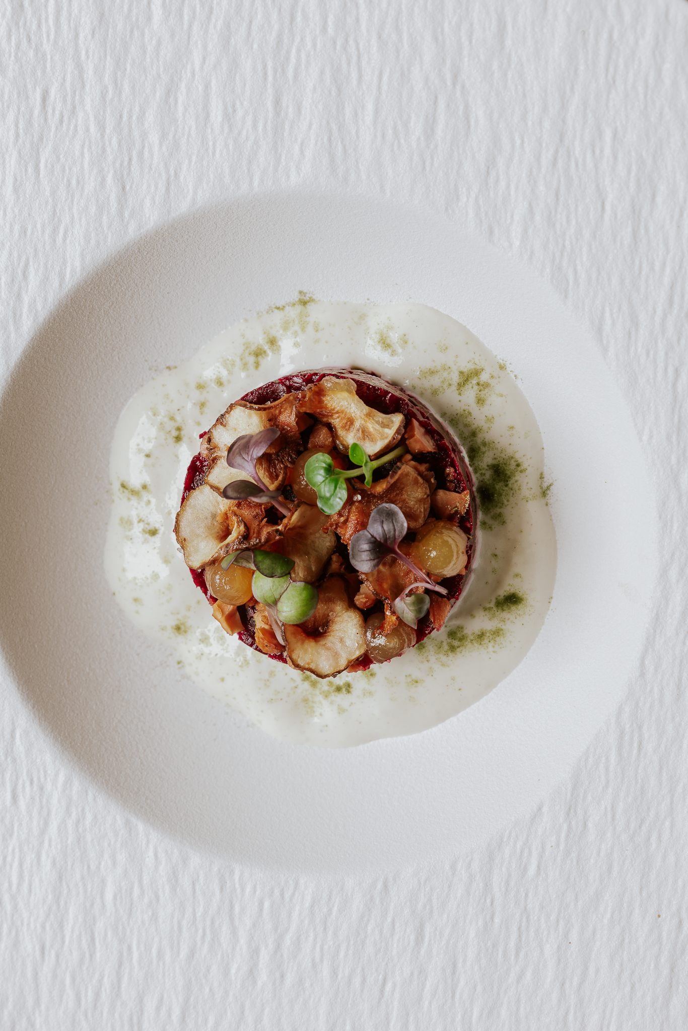 NOVOOTVORENA ALLORA NADOGRADILA JE SVOJ BRASSERIE ŠARM S VEČERNJIM MENIJEM VRHUNSKIH JELA
