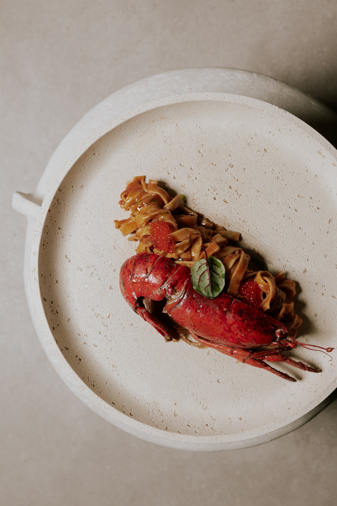 NOVOOTVORENA ALLORA NADOGRADILA JE SVOJ BRASSERIE ŠARM S VEČERNJIM MENIJEM VRHUNSKIH JELA
