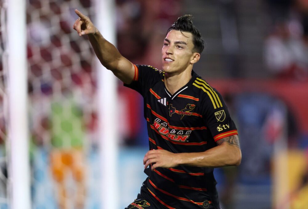 Naš nogometaš Petar Musa ponovno postao tata