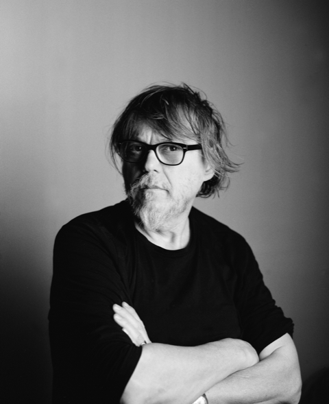 priredba festival tolerancije