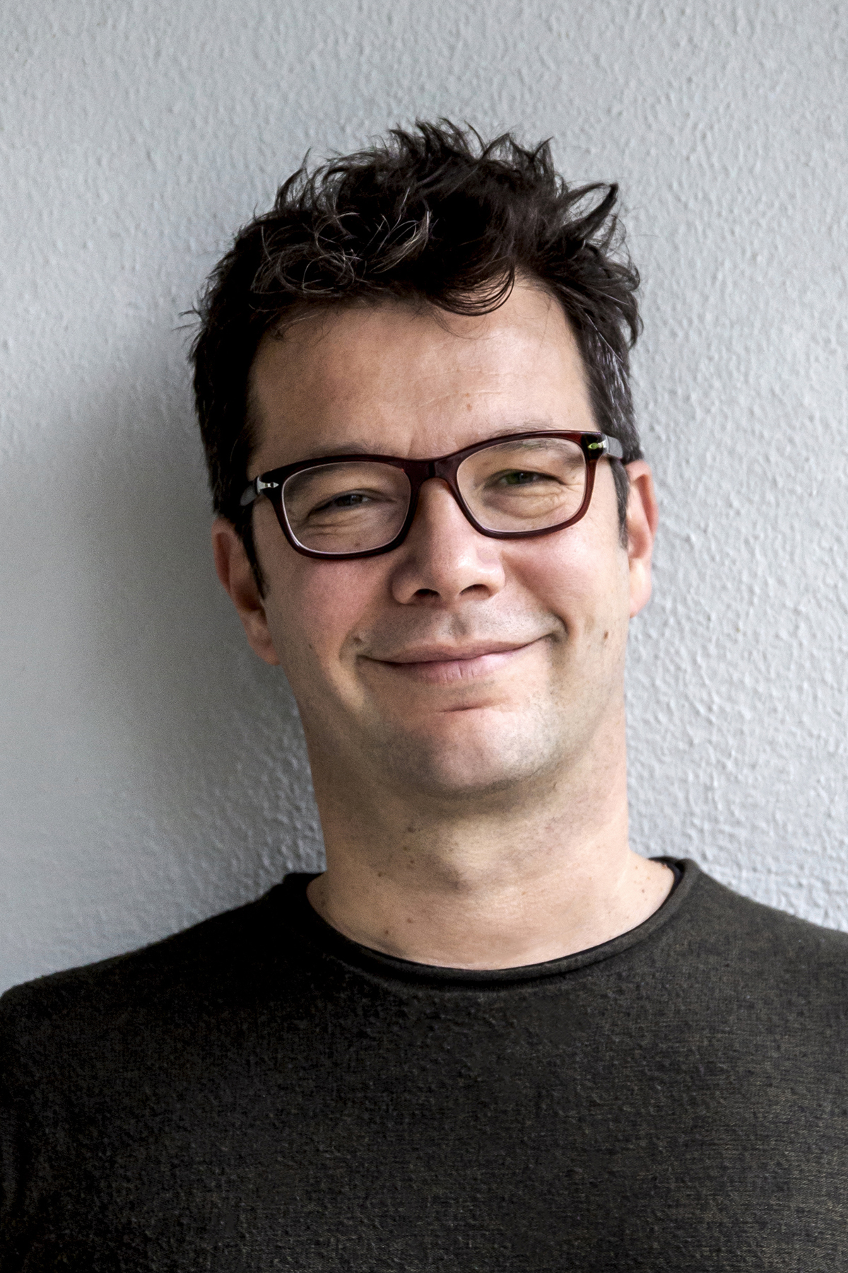 priredba festival tolerancije