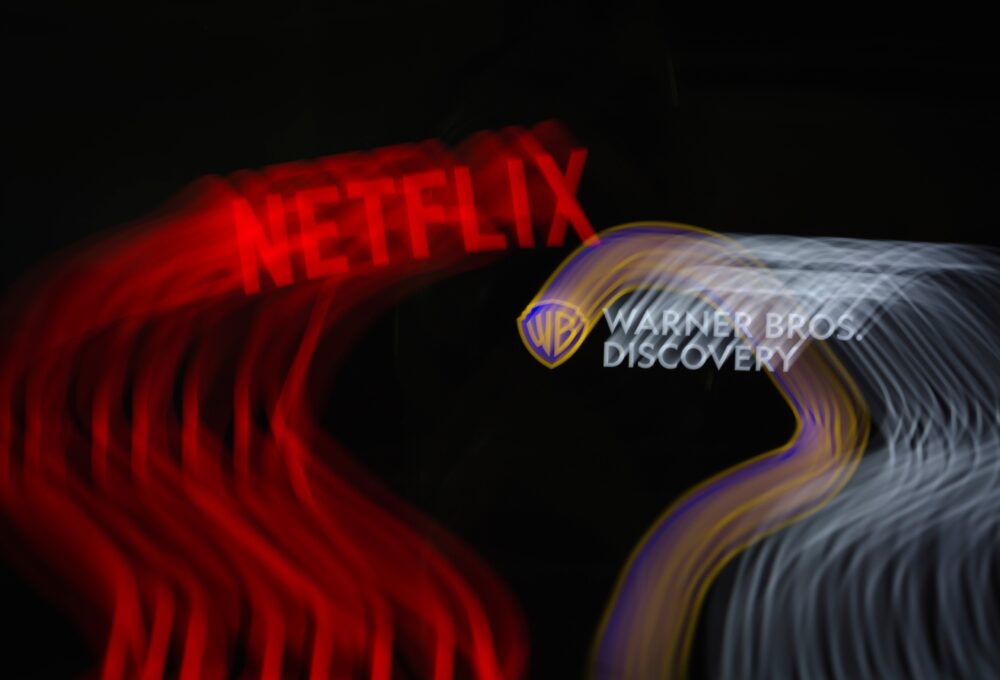 Netflix kupuje Warner Bros. i HBO Max Hello Magazin Croatia Hrvatska