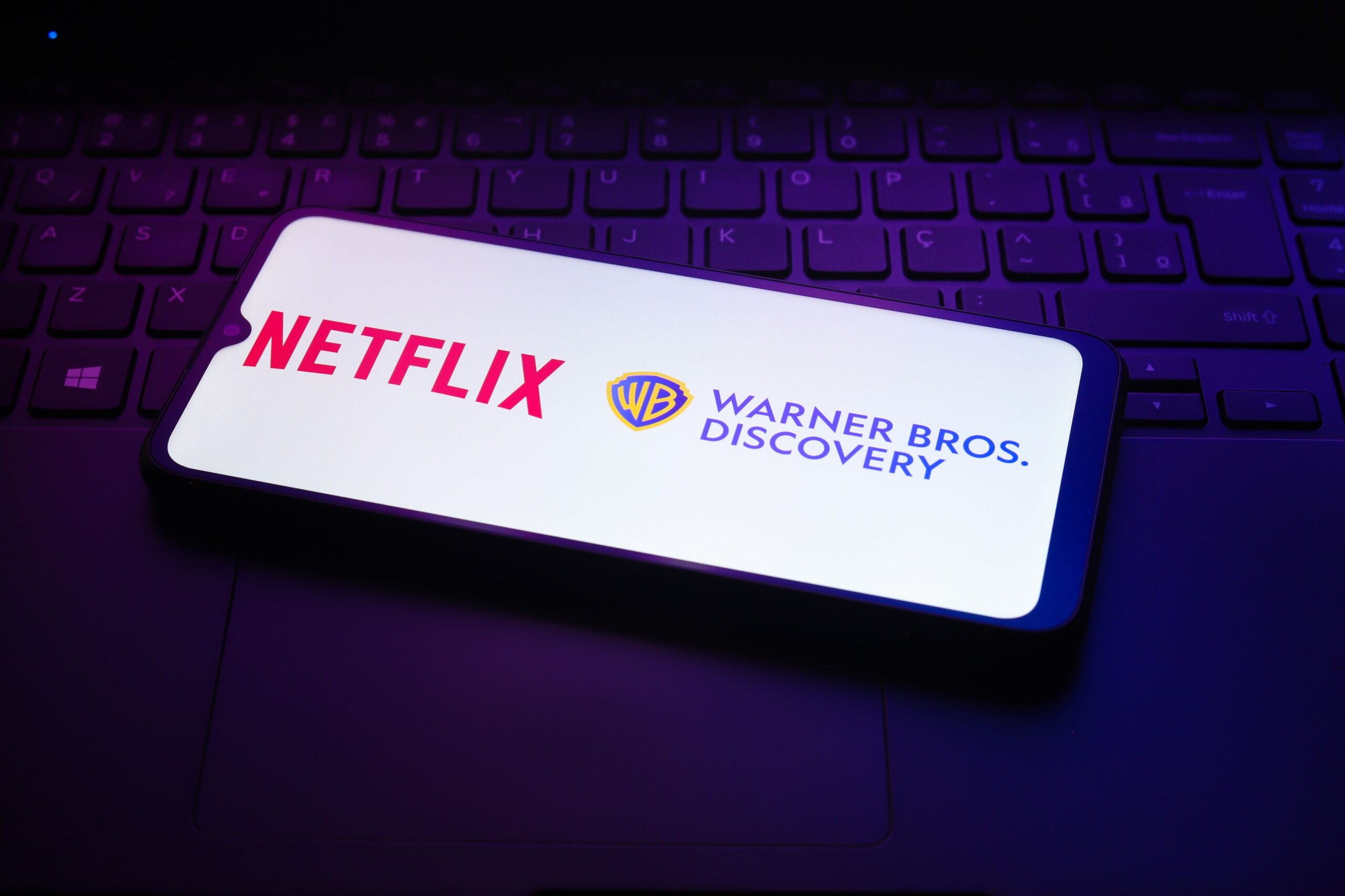 Netflix kupuje Warner Bros. i HBO Max Hello Magazin Croatia Hrvatska