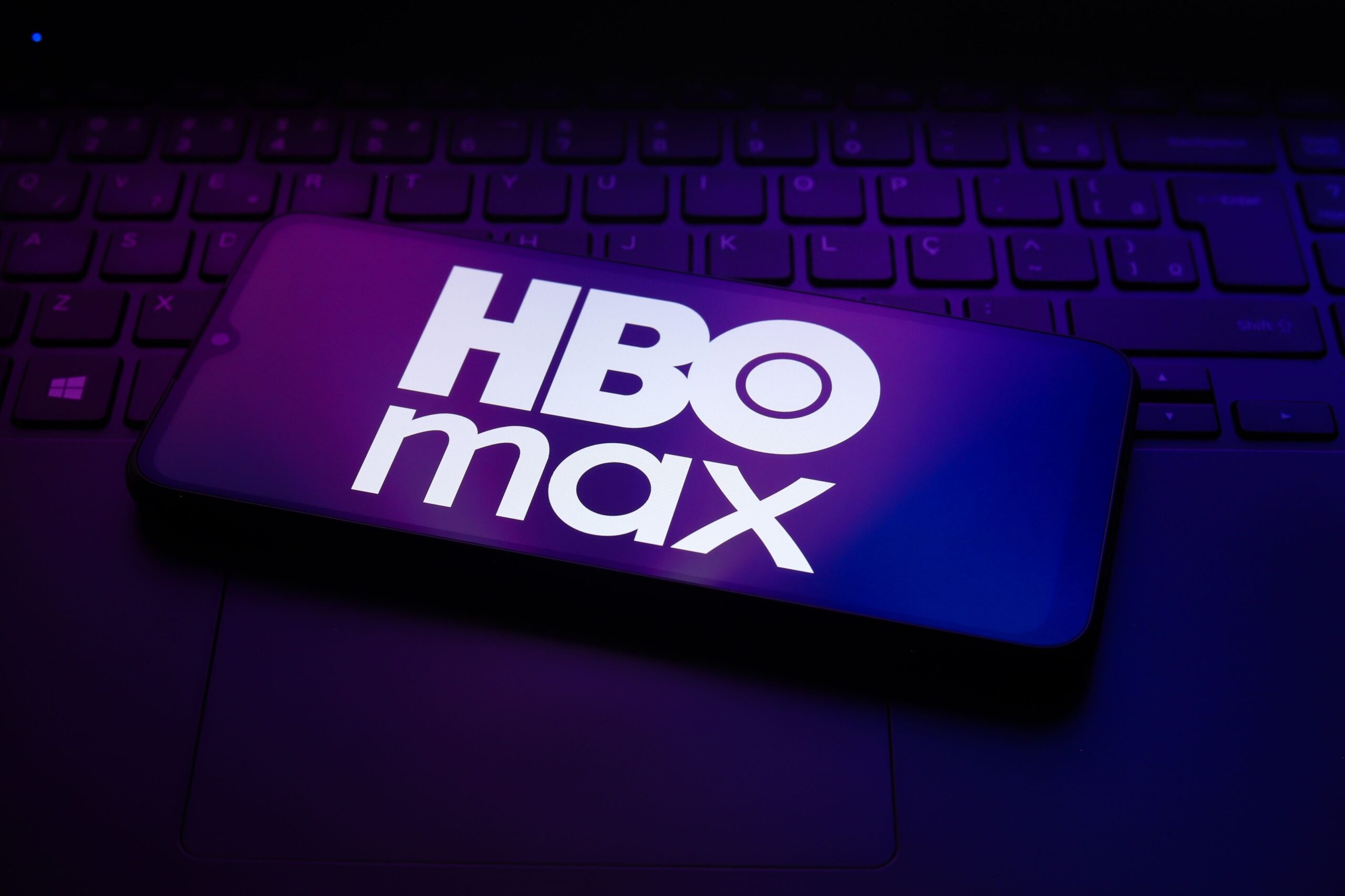 Netflix kupuje Warner Bros. i HBO Max Hello Magazin Croatia Hrvatska