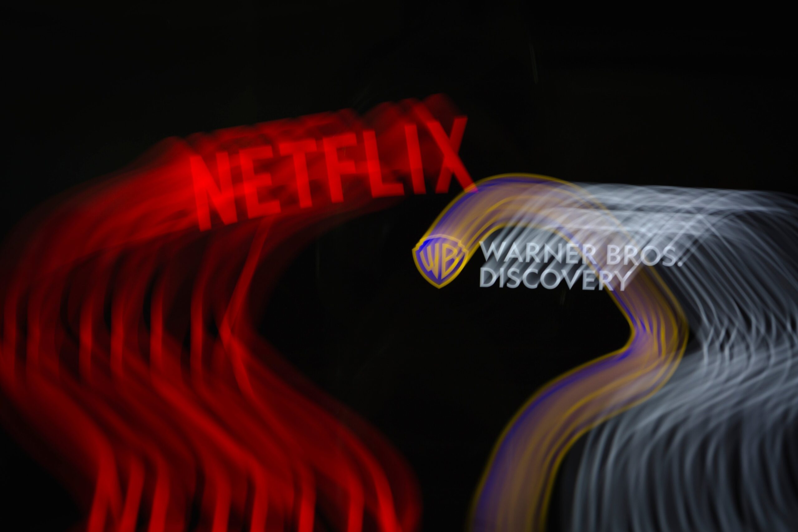 Netflix kupuje Warner Bros. i HBO Max Hello Magazin Croatia Hrvatska