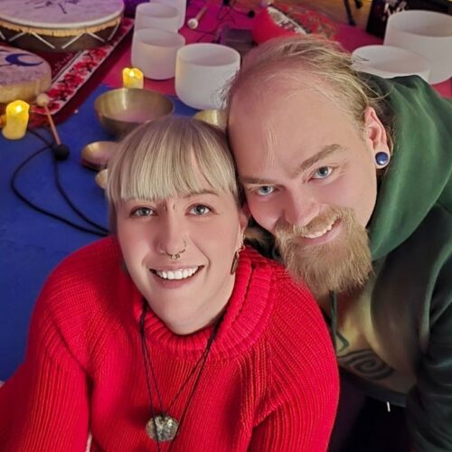 Nina Kraljić zaručila se Hello Magazin Croatia Hrvatska