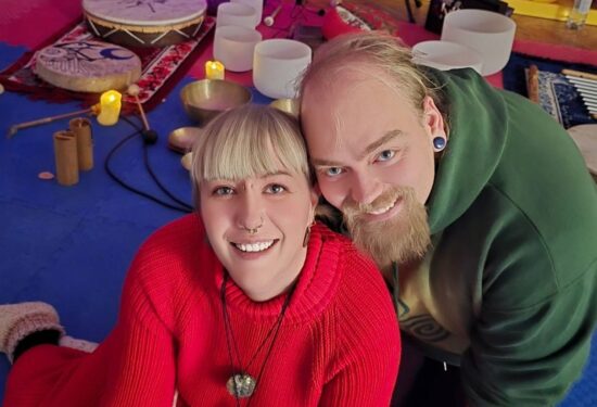 Nina Kraljić zaručila se Hello Magazin Croatia Hrvatska