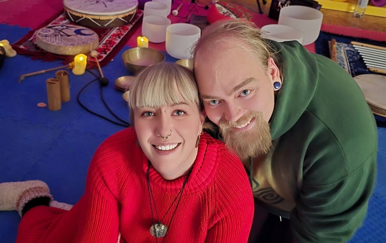 Nina Kraljić zaručila se Hello Magazin Croatia Hrvatska