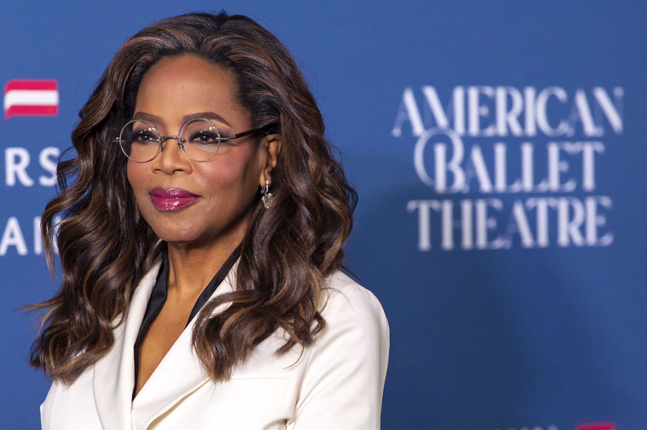 Oprah Winfrey šokirala luksuznim zahtjevima na australskoj turneji Hello Magazin Croatia Hrvatska