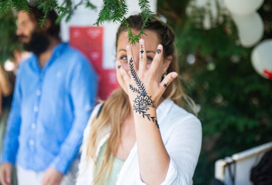 Jedan dan, mnogo kultura: Zagreb slavi Međunarodni dan migranata