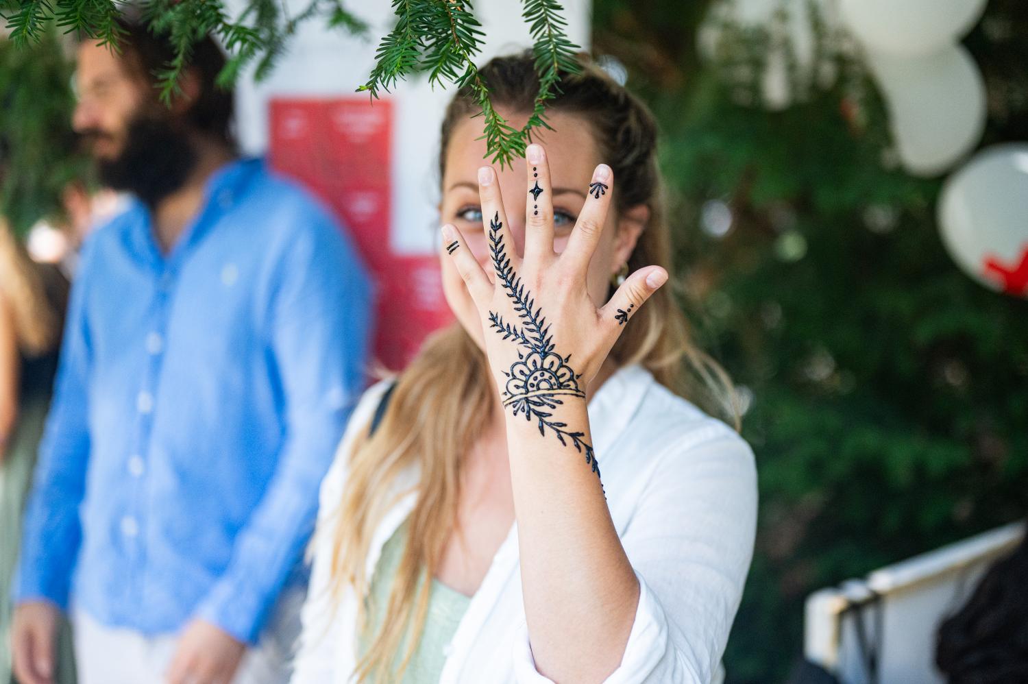 Jedan dan, mnogo kultura: Zagreb slavi Međunarodni dan migranata