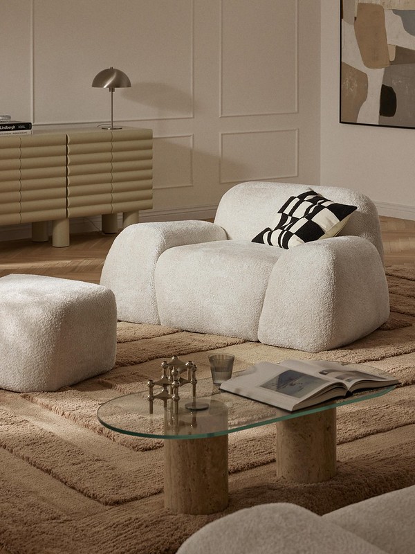 pantone boja godine 2026