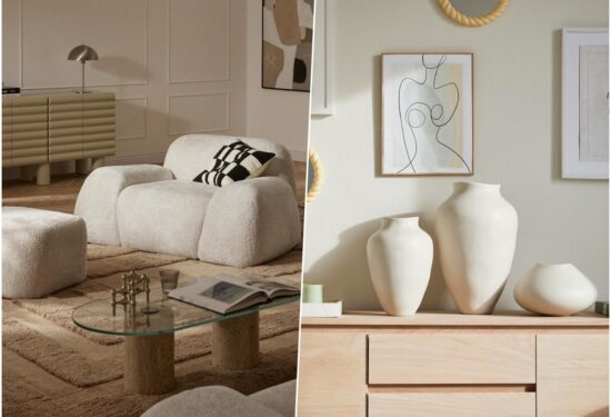 pantone boja godine 2026