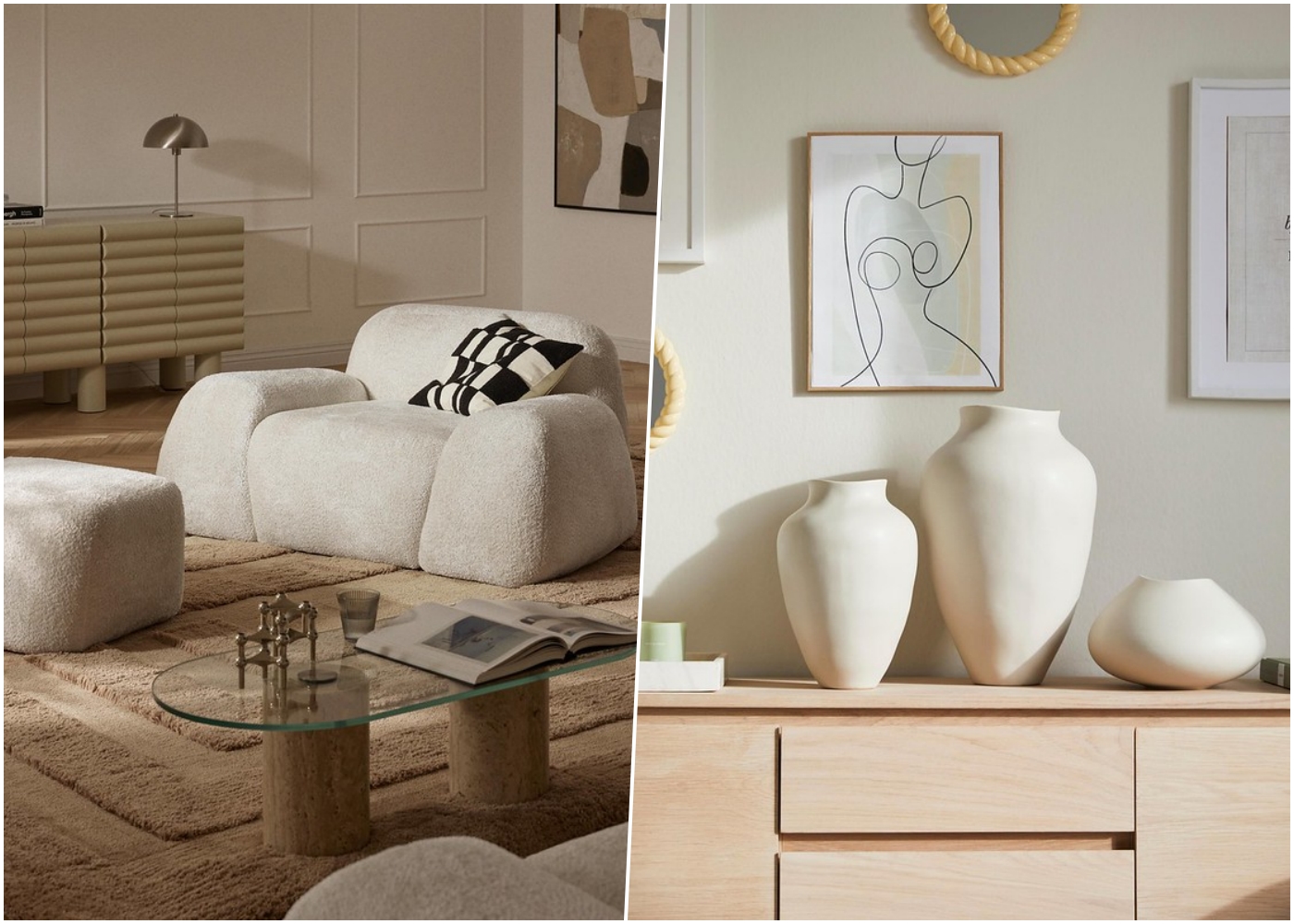 pantone boja godine 2026