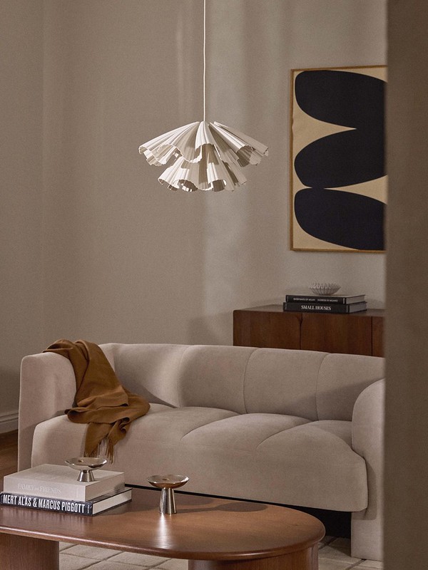 pantone boja godine 2026