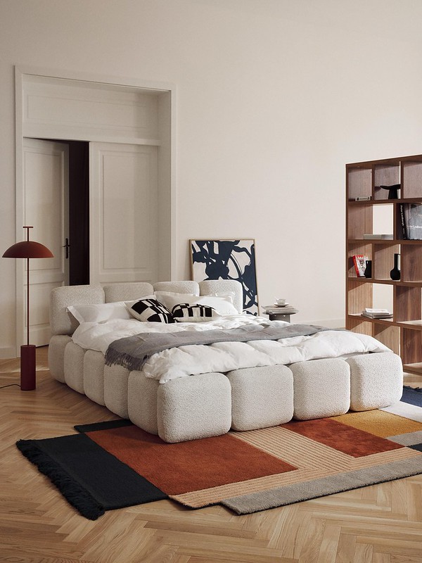 pantone boja godine 2026