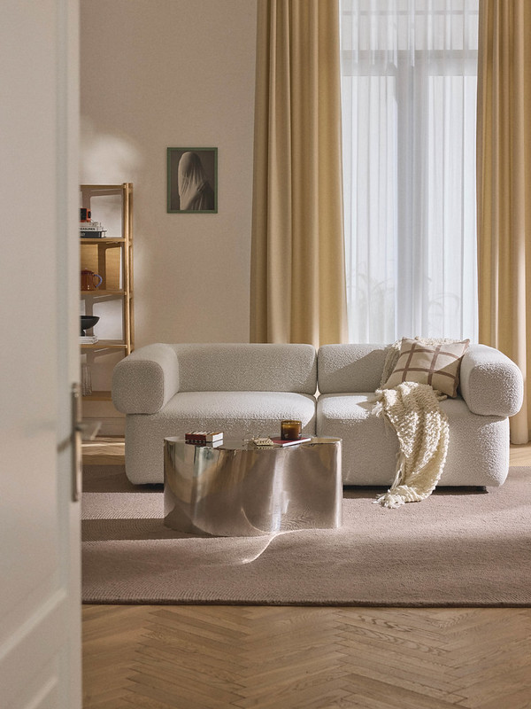 pantone boja godine 2026