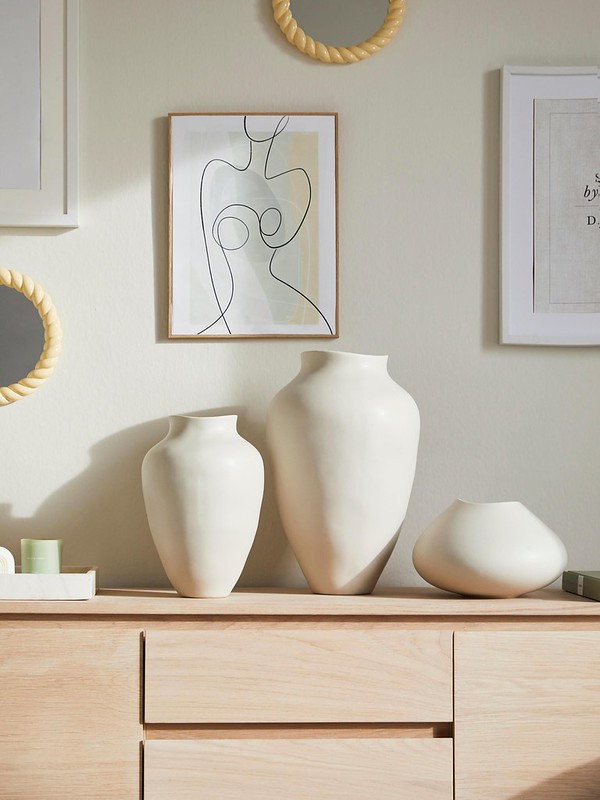 pantone boja godine 2026