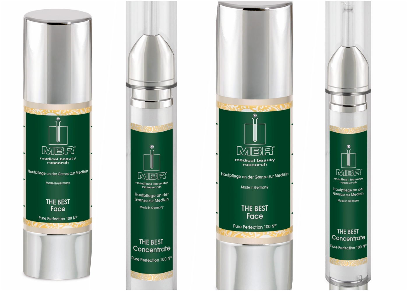 sespo božićni pokloni