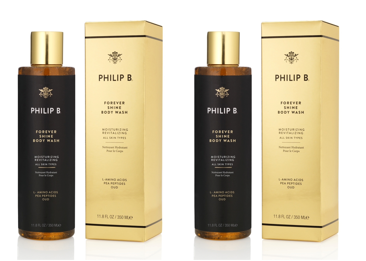 sespo božićni pokloni