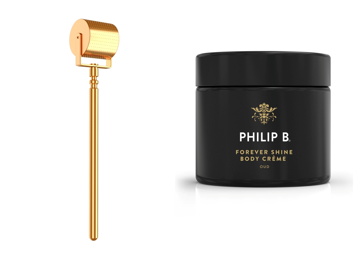 sespo božićni pokloni