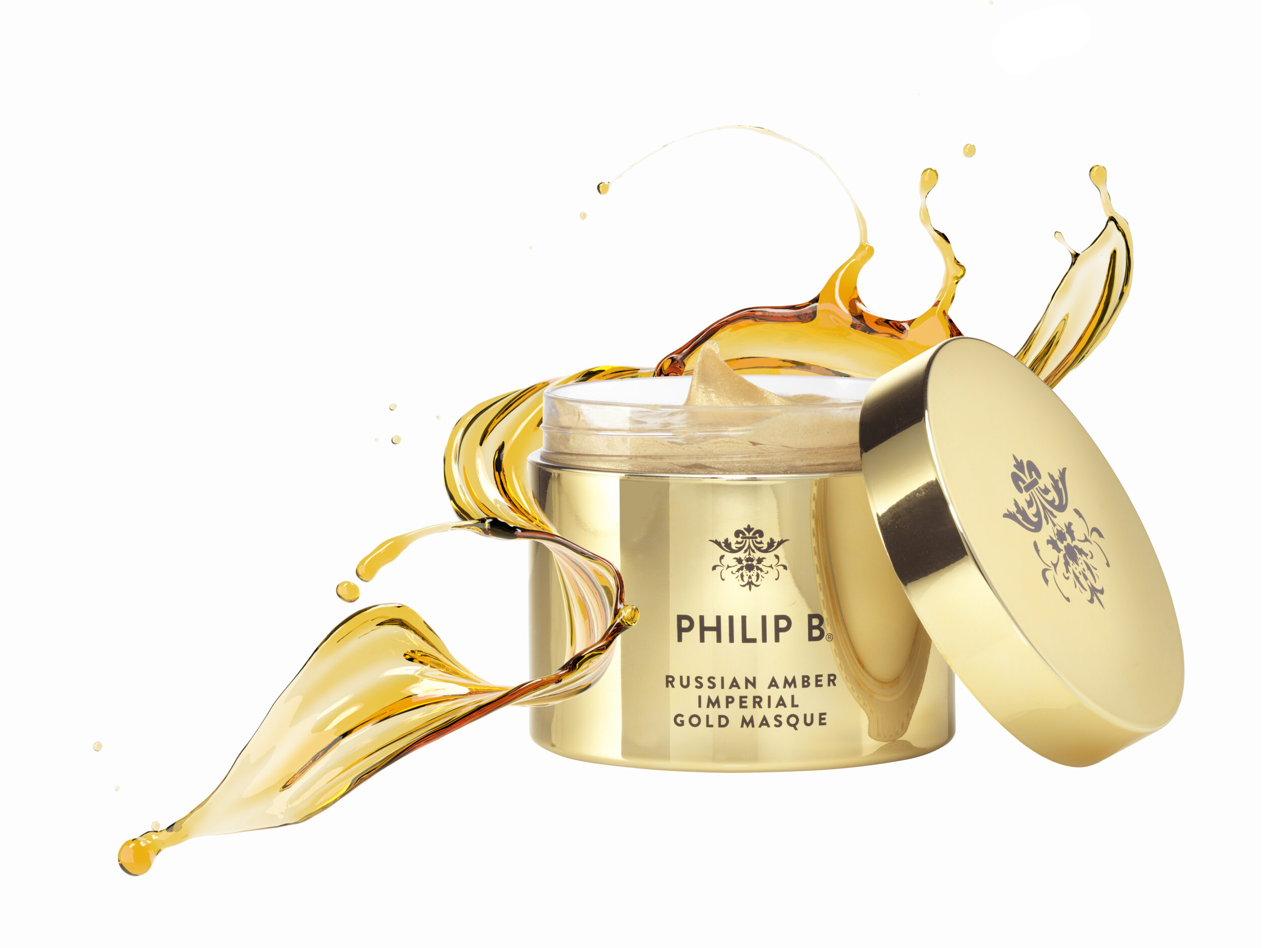 sespo božićni pokloni