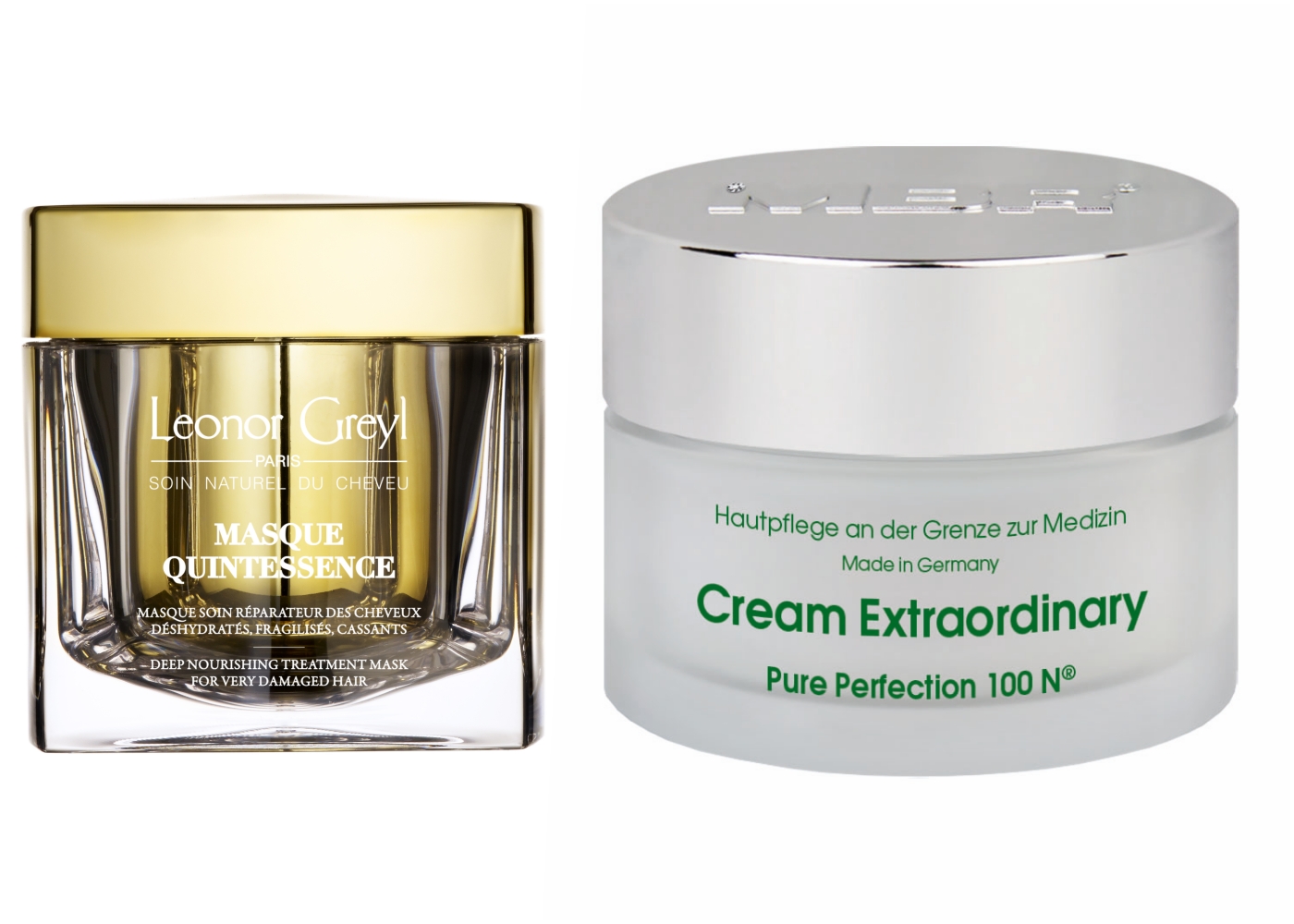 sespo božićni pokloni