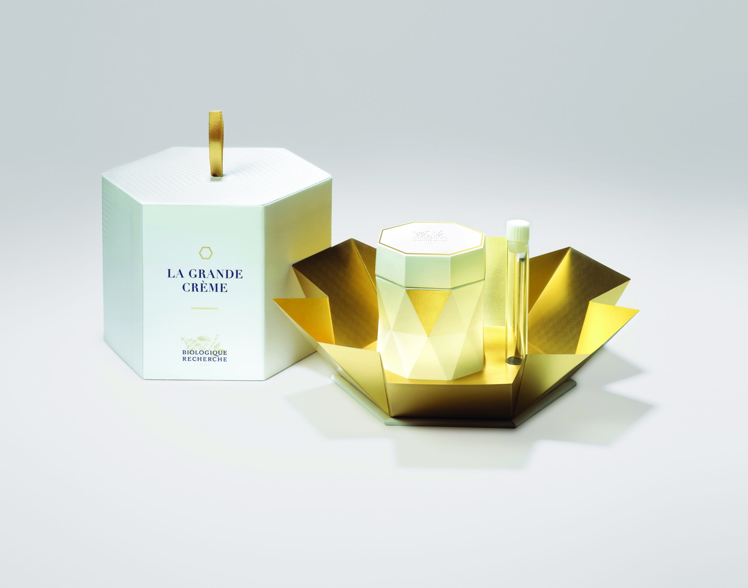 sespo božićni pokloni