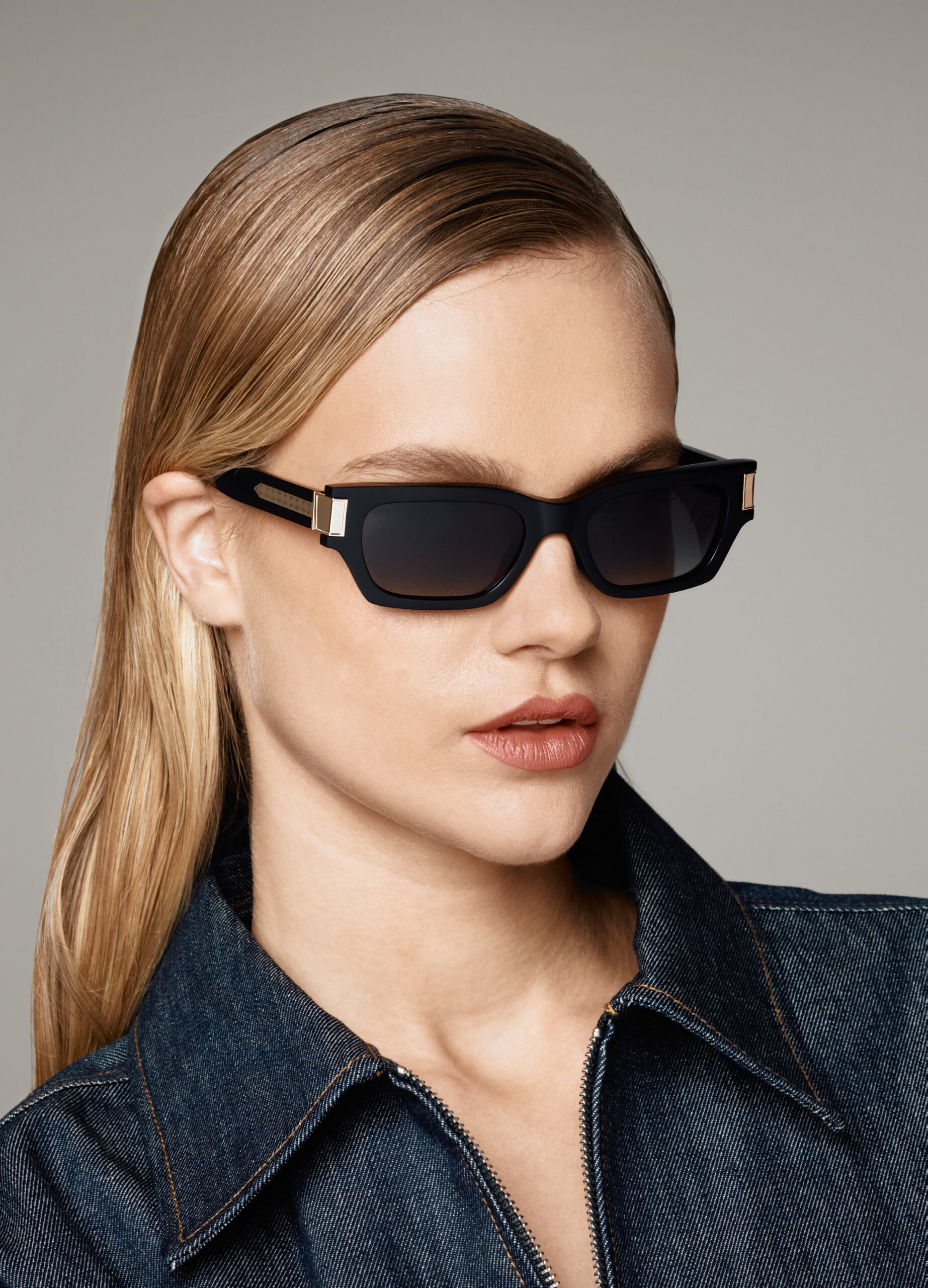 De Rigo_RG (51) Hello Magazin Croatia Hrvatska