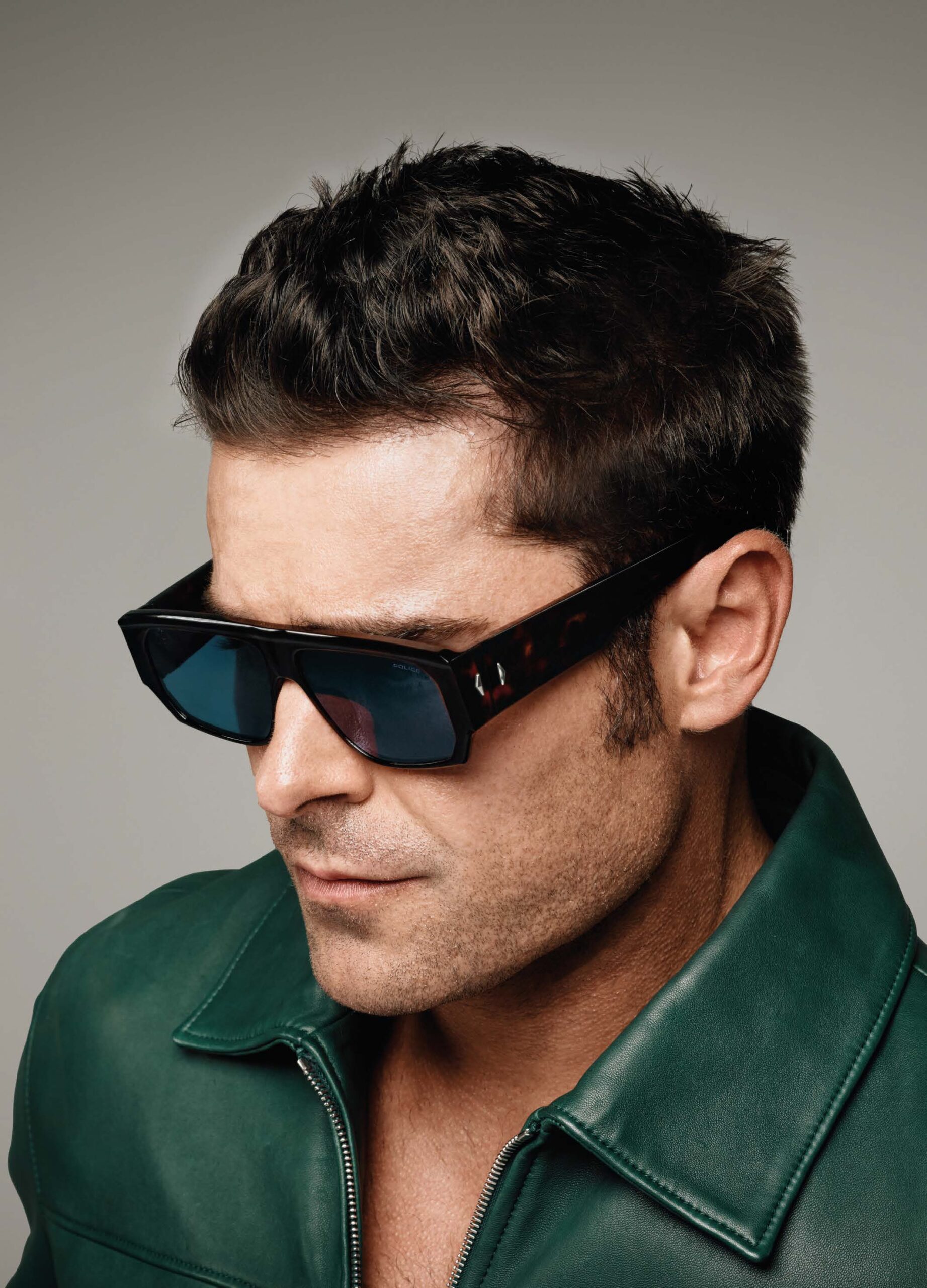 De Rigo_RG (51) Hello Magazin Croatia Hrvatska