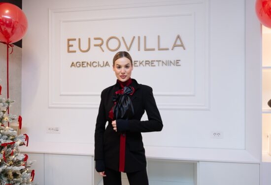 Poznata agencija za nekretnine stigla u Varaždin i gradu darovala glazbenu večer za pamćenje